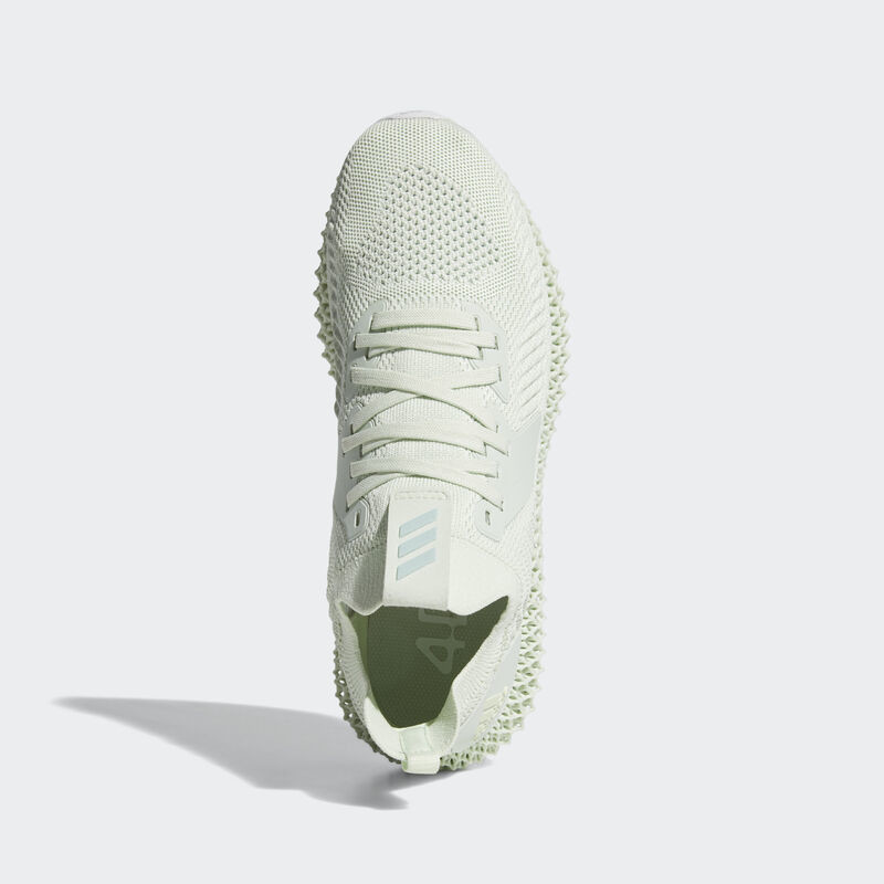 Parley alphaedge sale